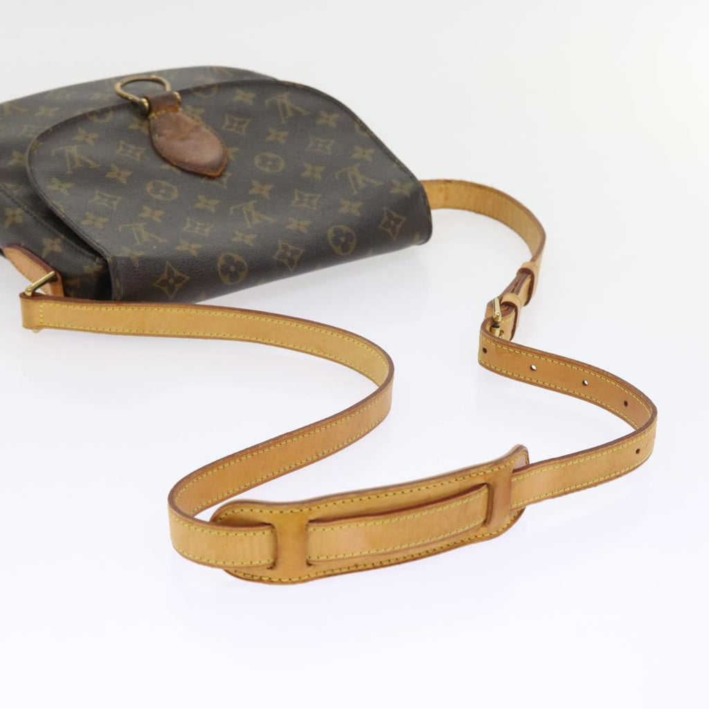 LO-LV bags 6494