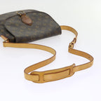 LO-LV bags 6494