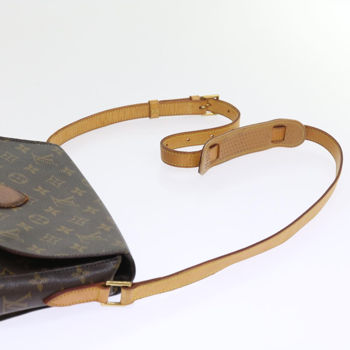 LO-LV bags 6494