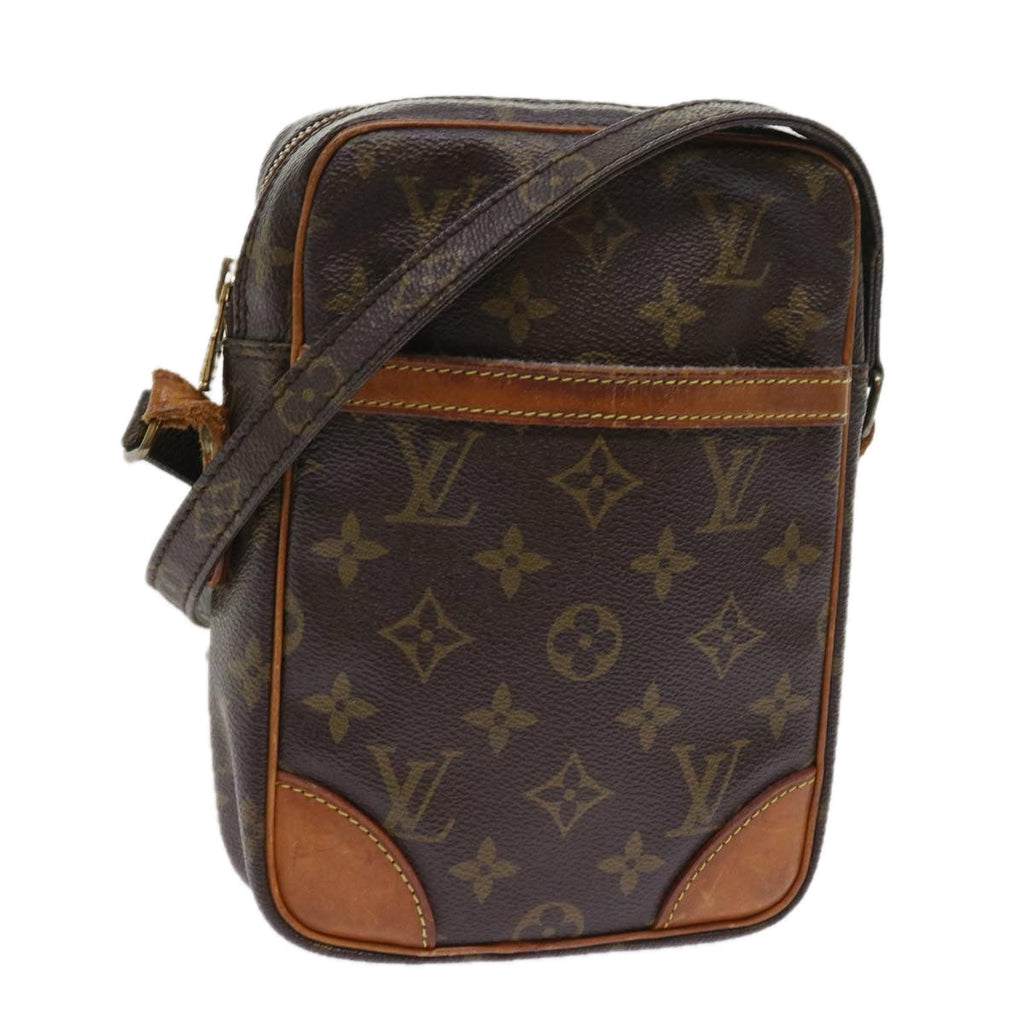 LO-LV bags 6495