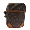 LO-LV bags 6495