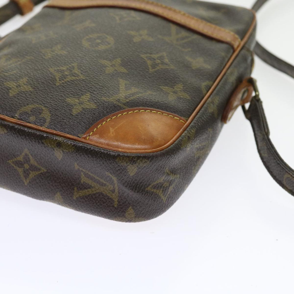 LO-LV bags 6495