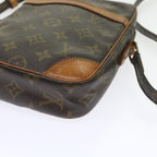 LO-LV bags 6495