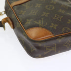 LO-LV bags 6495