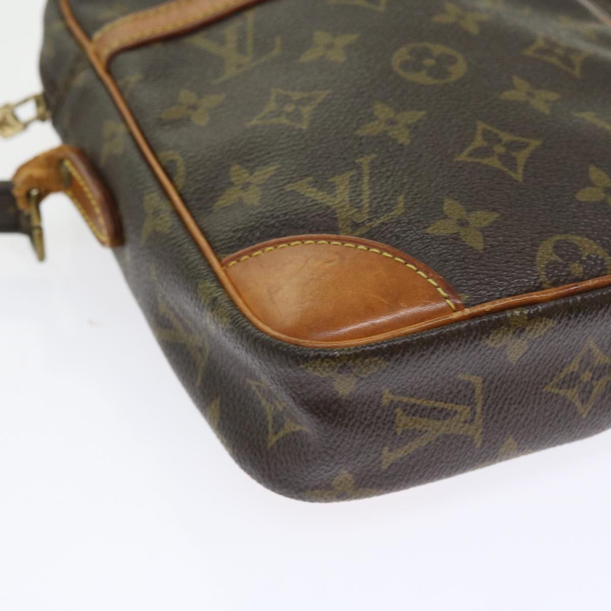 LO-LV bags 6495