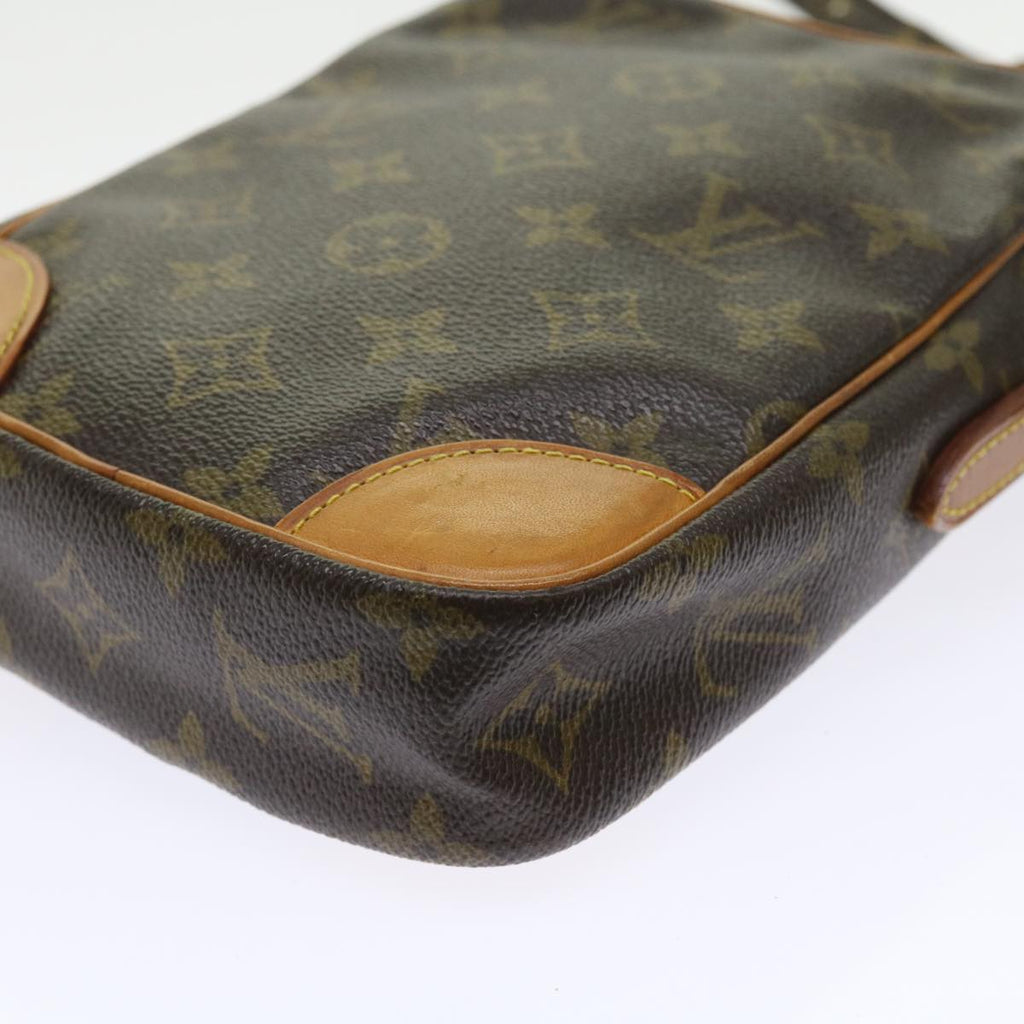 LO-LV bags 6495