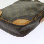 LO-LV bags 6495