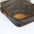 LO-LV bags 6495