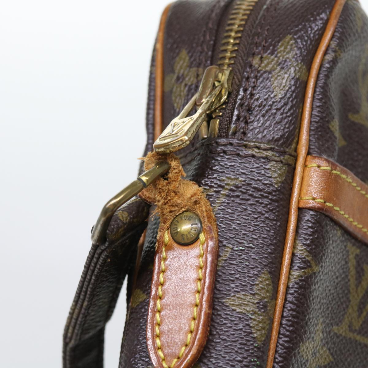 LO-LV bags 6495