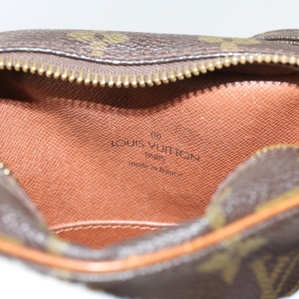 LO-LV bags 6495