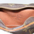 LO-LV bags 6495