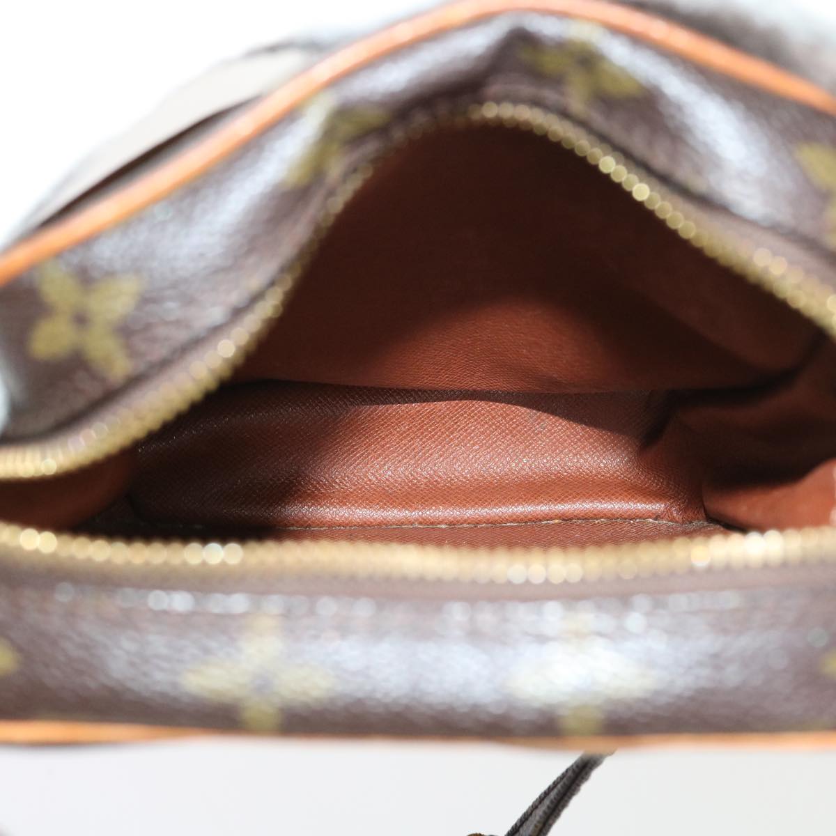 LO-LV bags 6495