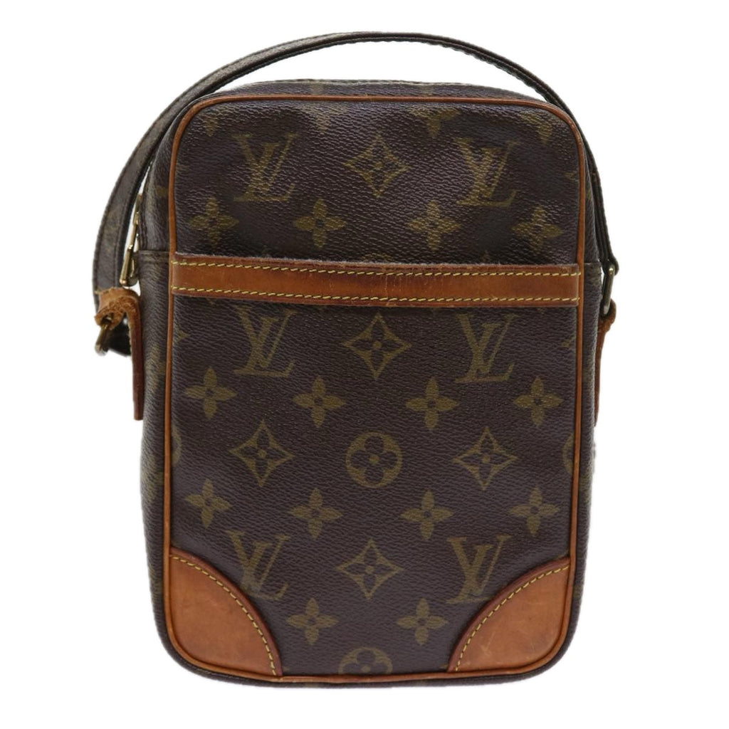 LO-LV bags 6495