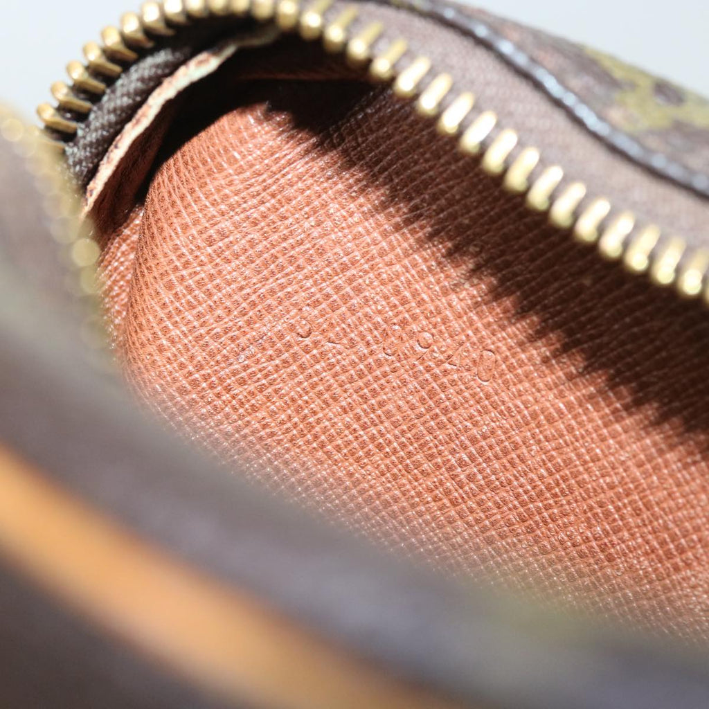LO-LV bags 6495