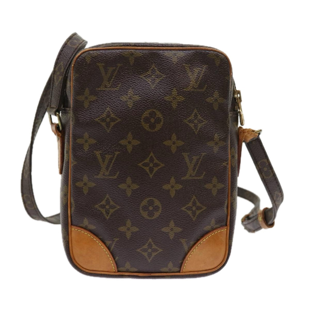 LO-LV bags 6495
