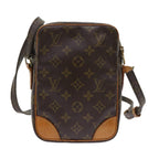 LO-LV bags 6495