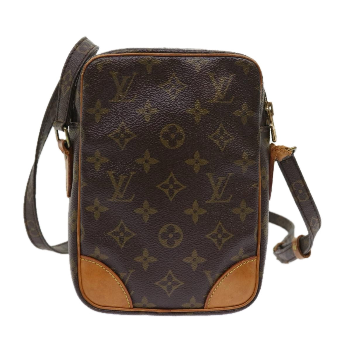 LO-LV bags 6495