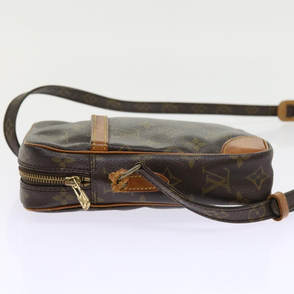 LO-LV bags 6495
