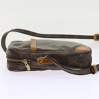 LO-LV bags 6495