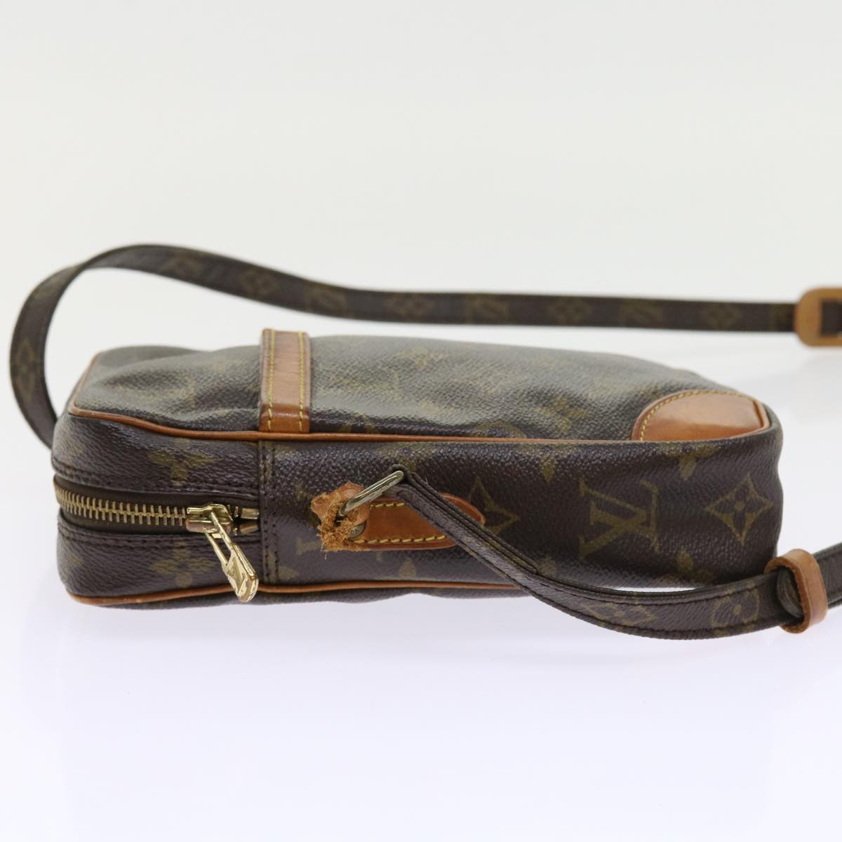 LO-LV bags 6495