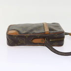 LO-LV bags 6495
