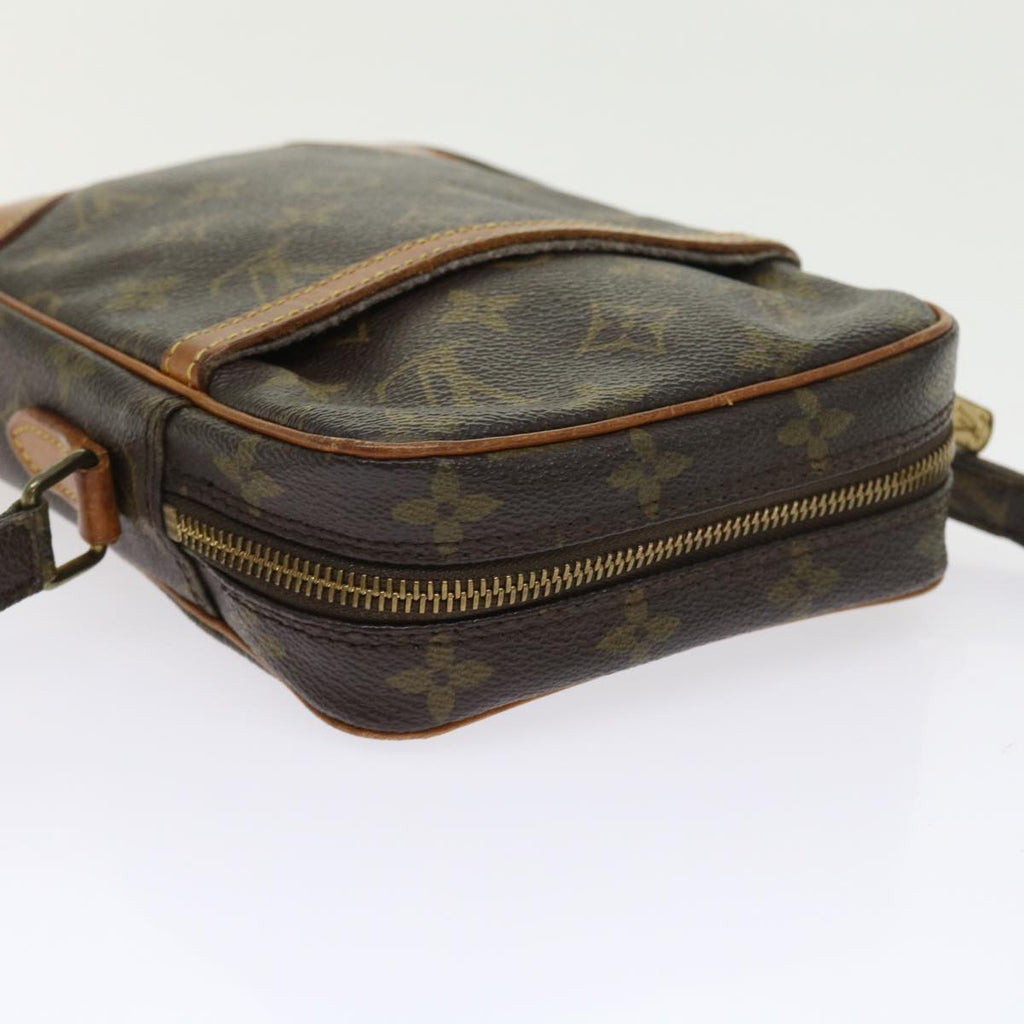 LO-LV bags 6495