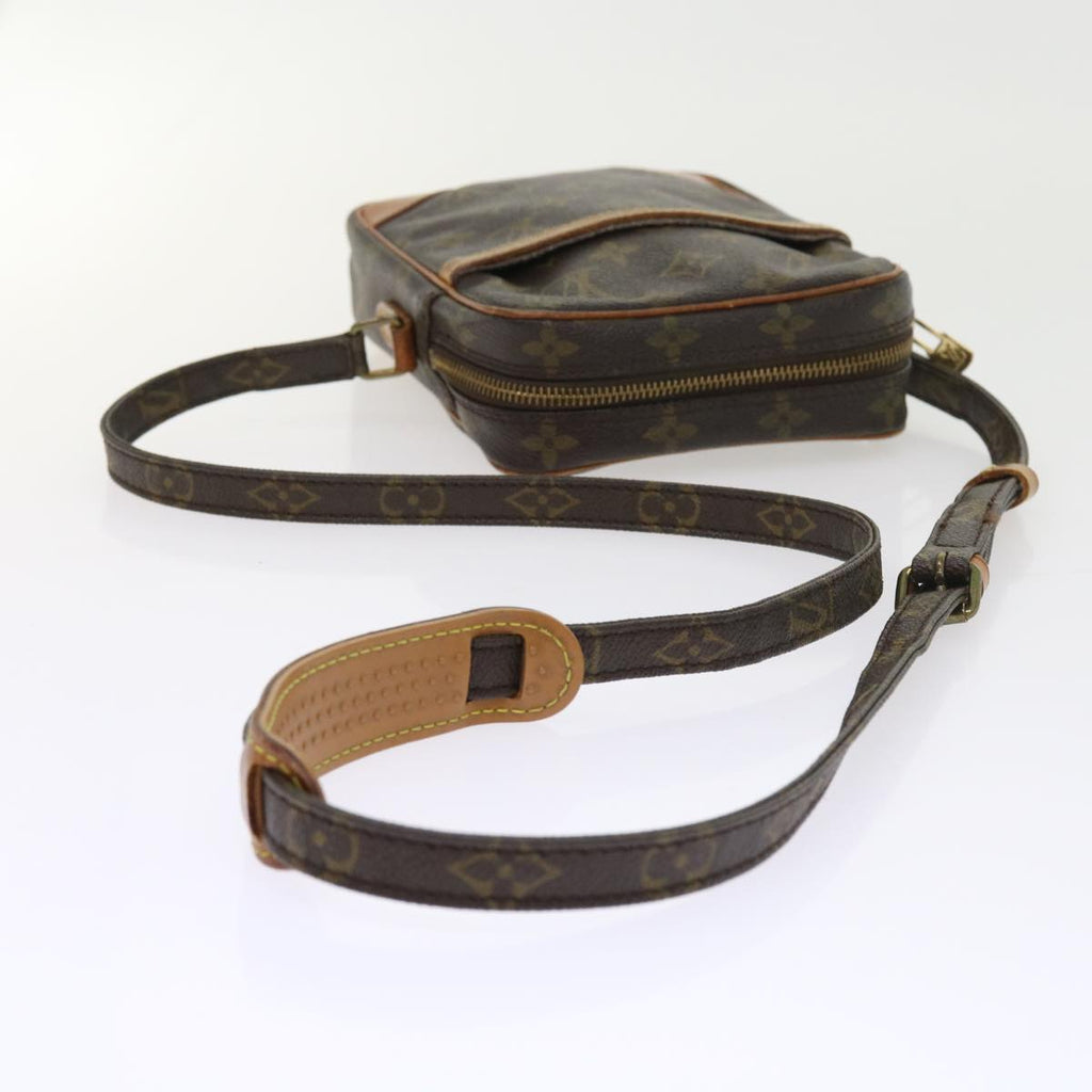 LO-LV bags 6495