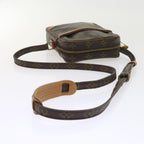 LO-LV bags 6495