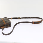 LO-LV bags 6495
