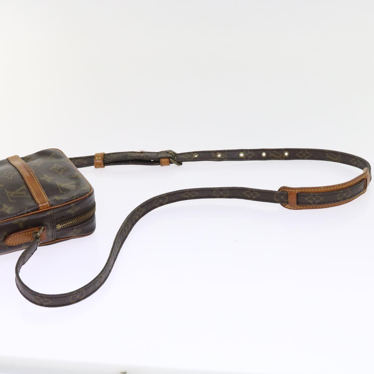 LO-LV bags 6495