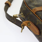 LO-LV bags 6495