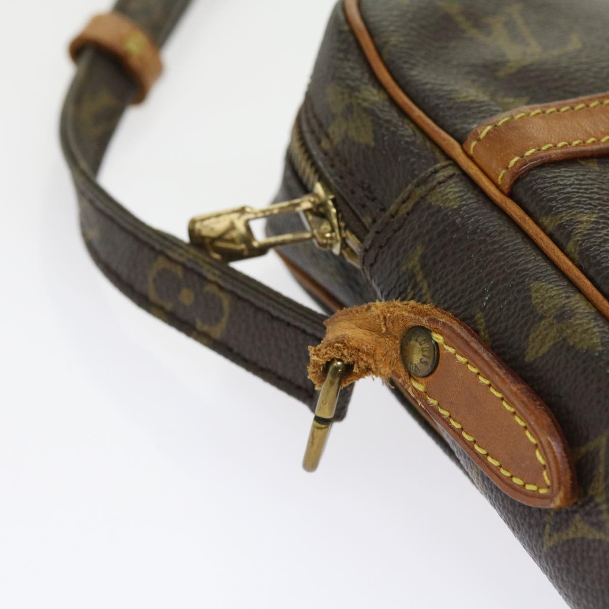LO-LV bags 6495