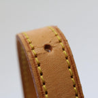 LO-LV bags 6452