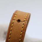 LO-LV bags 6456