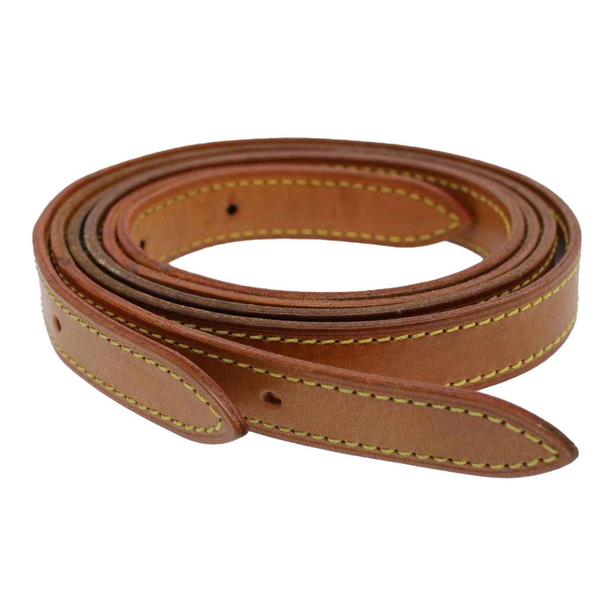 LO-LV bags 6498