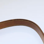 LO-LV bags 6498