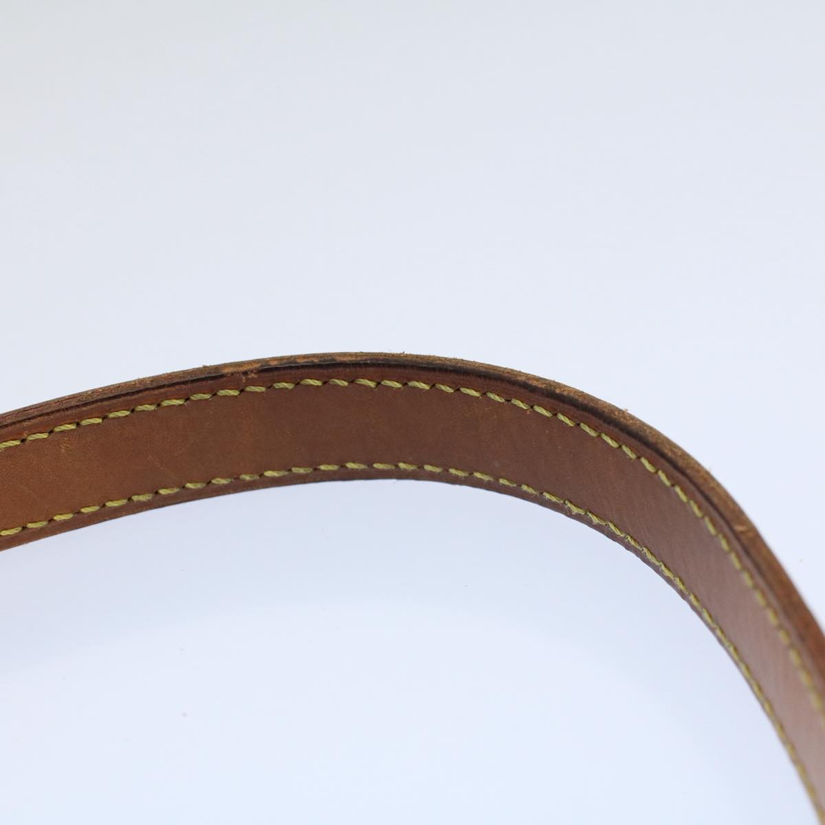 LO-LV bags 6498