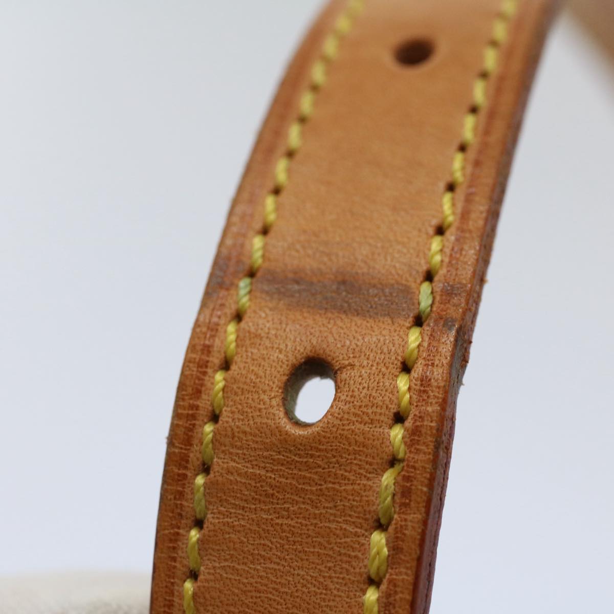 LO-LV bags 6498