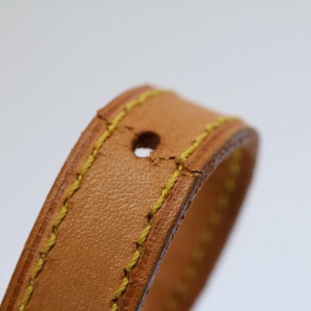 LO-LV bags 6453
