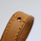 LO-LV bags 6453
