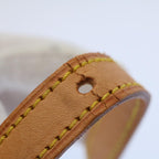 LO-LV bags 6453