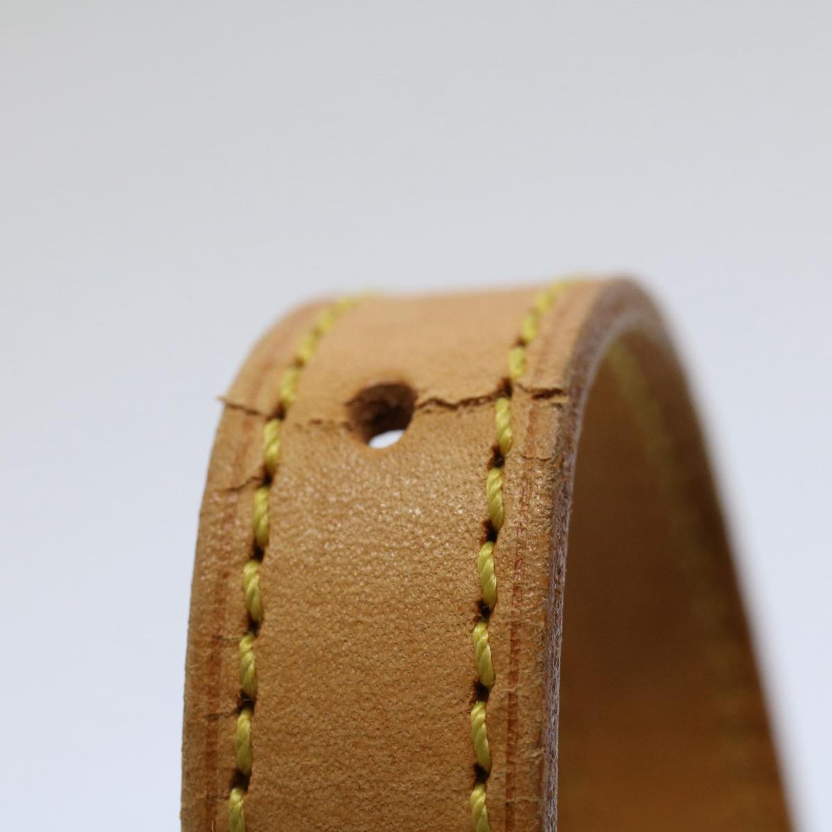 LO-LV bags 6492