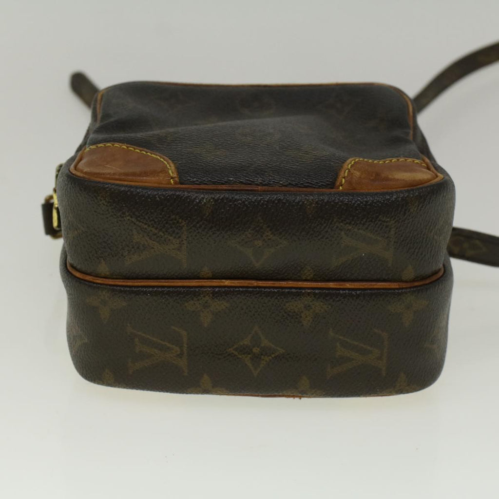 LO-LV bags 6437