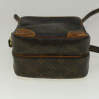 LO-LV bags 6437