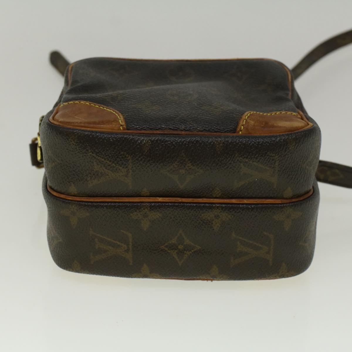 LO-LV bags 6437