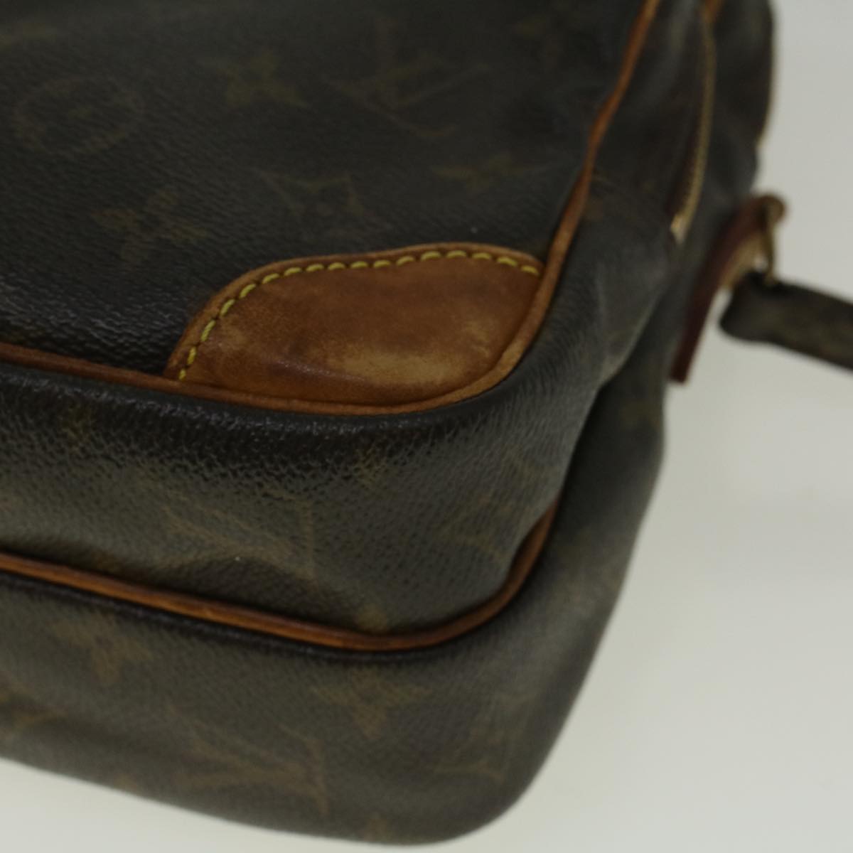 LO-LV bags 6437