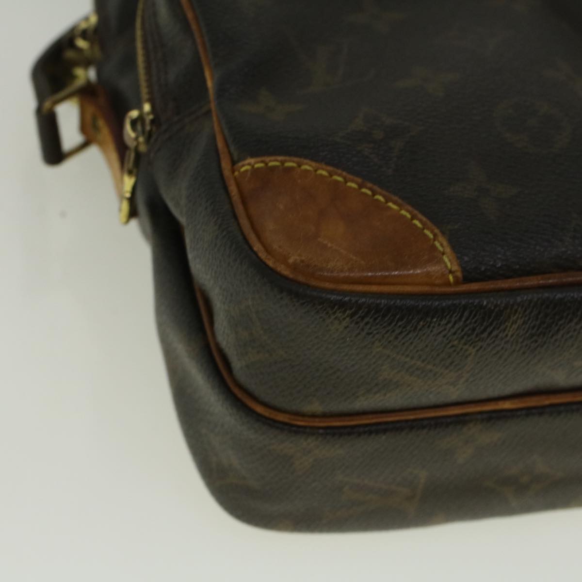 LO-LV bags 6437