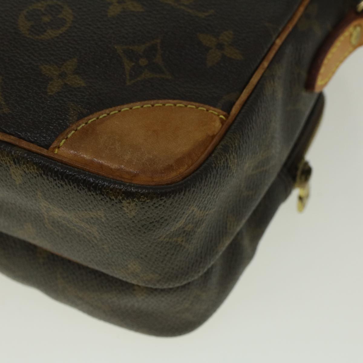 LO-LV bags 6437