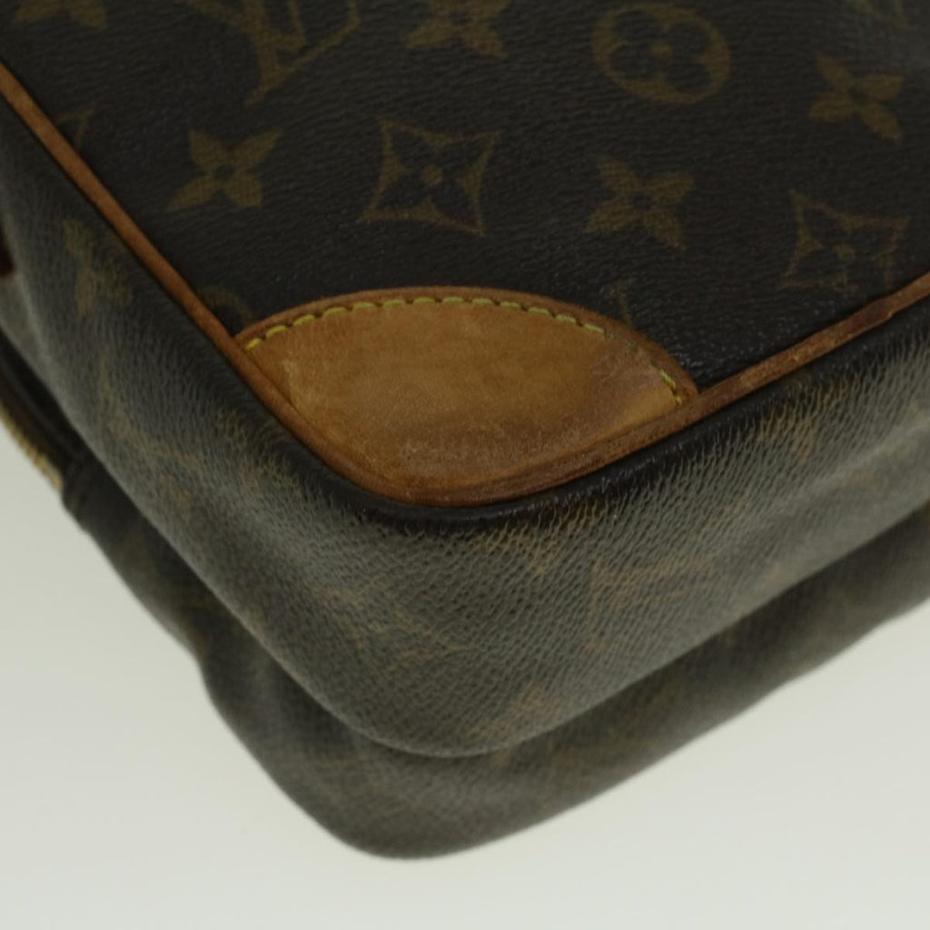 LO-LV bags 6437