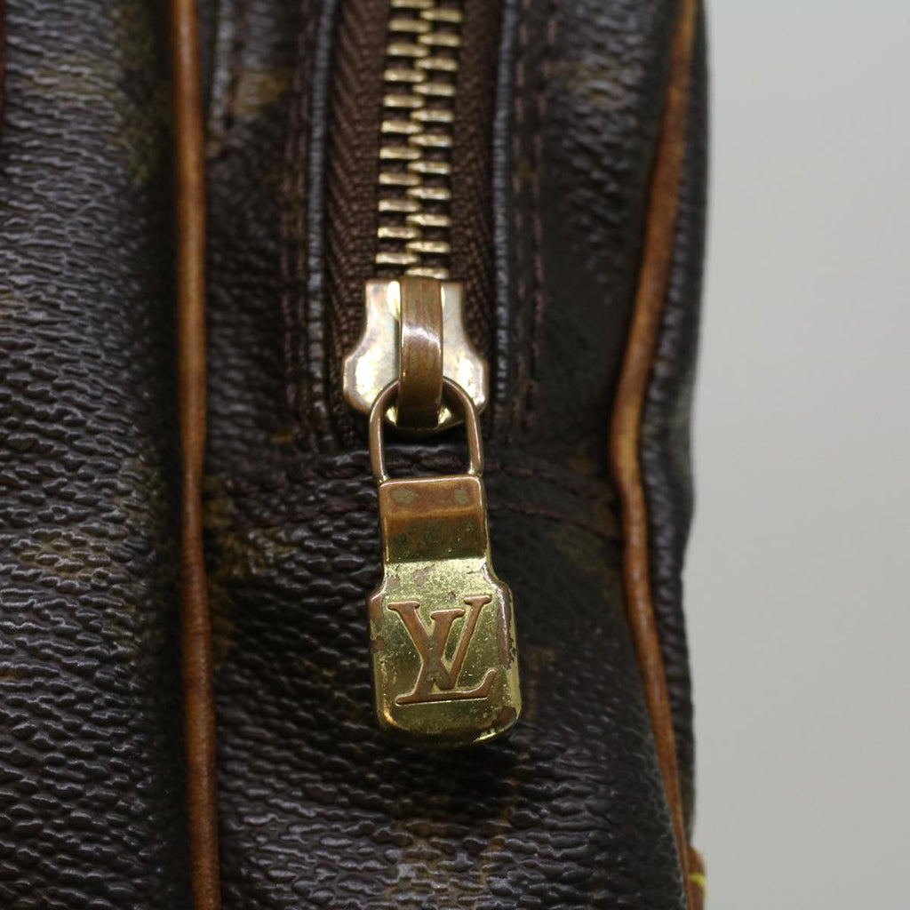 LO-LV bags 6437